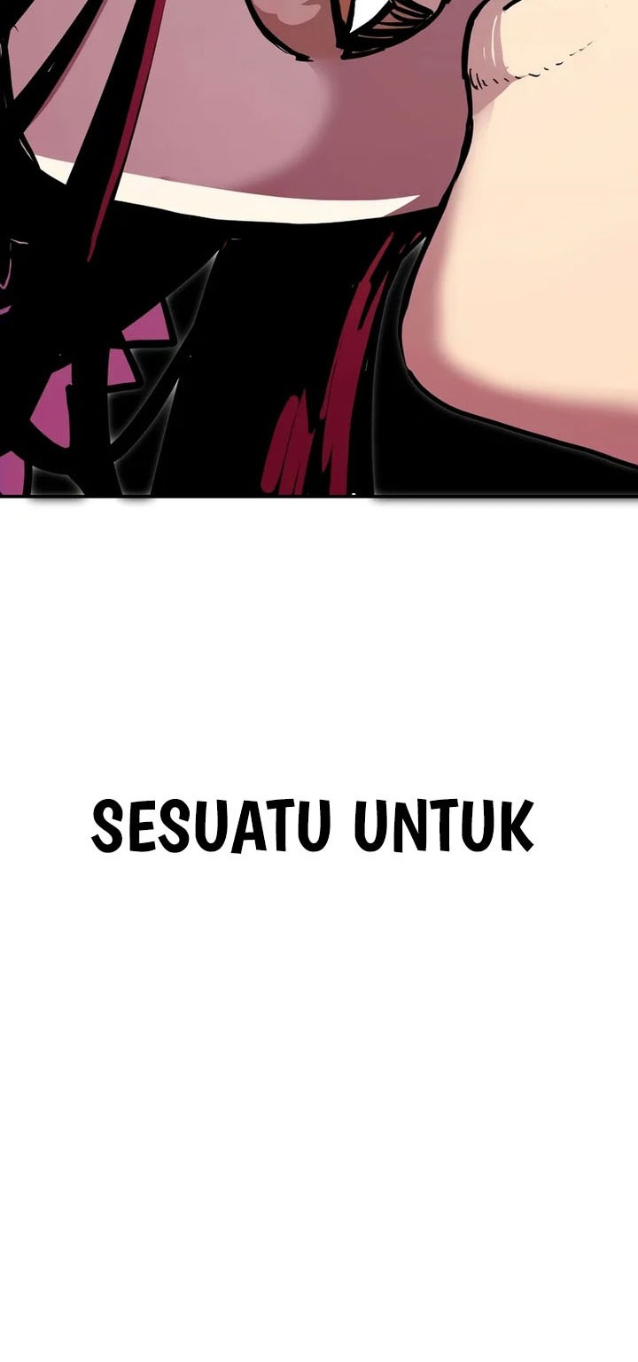 Worthless Regression Bab 88 halaman 8