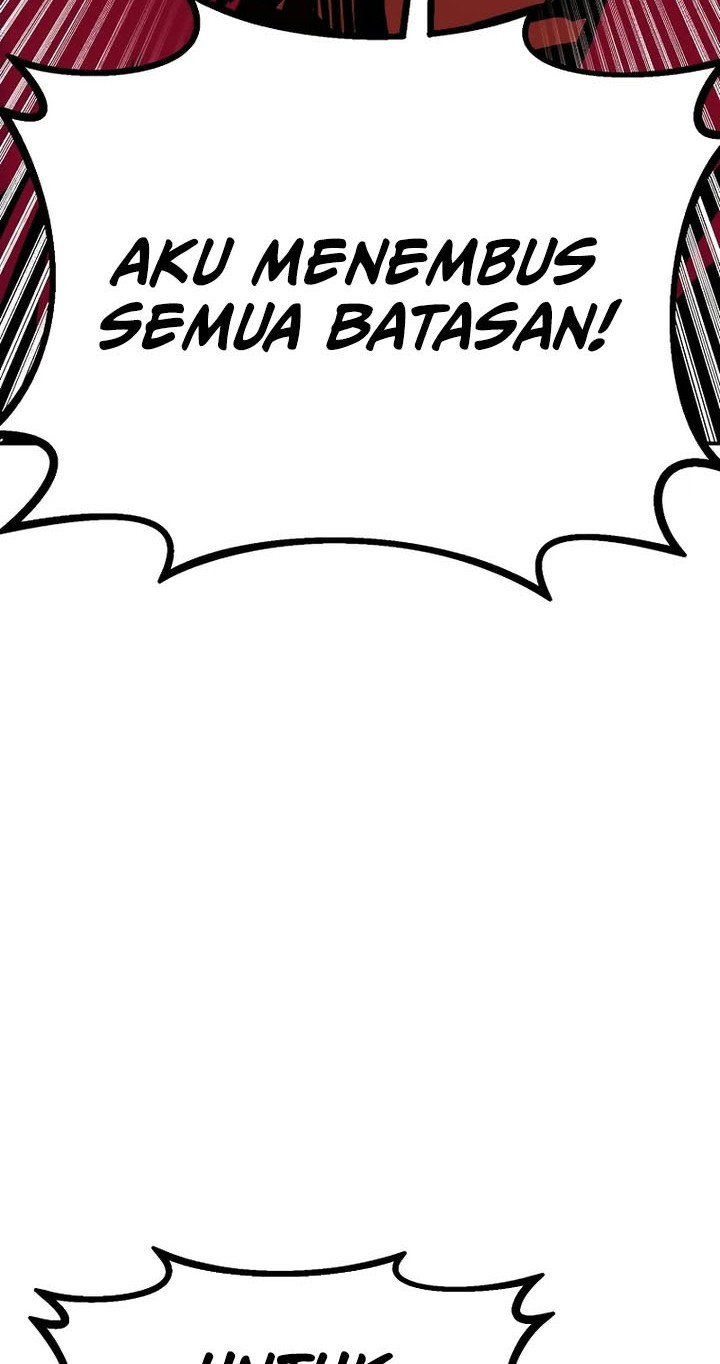Worthless Regression Bab 88 halaman 10