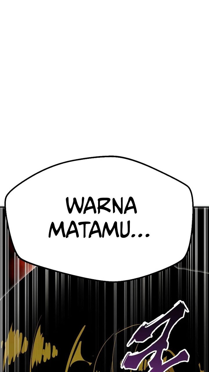 Worthless Regression Bab 88 halaman 20