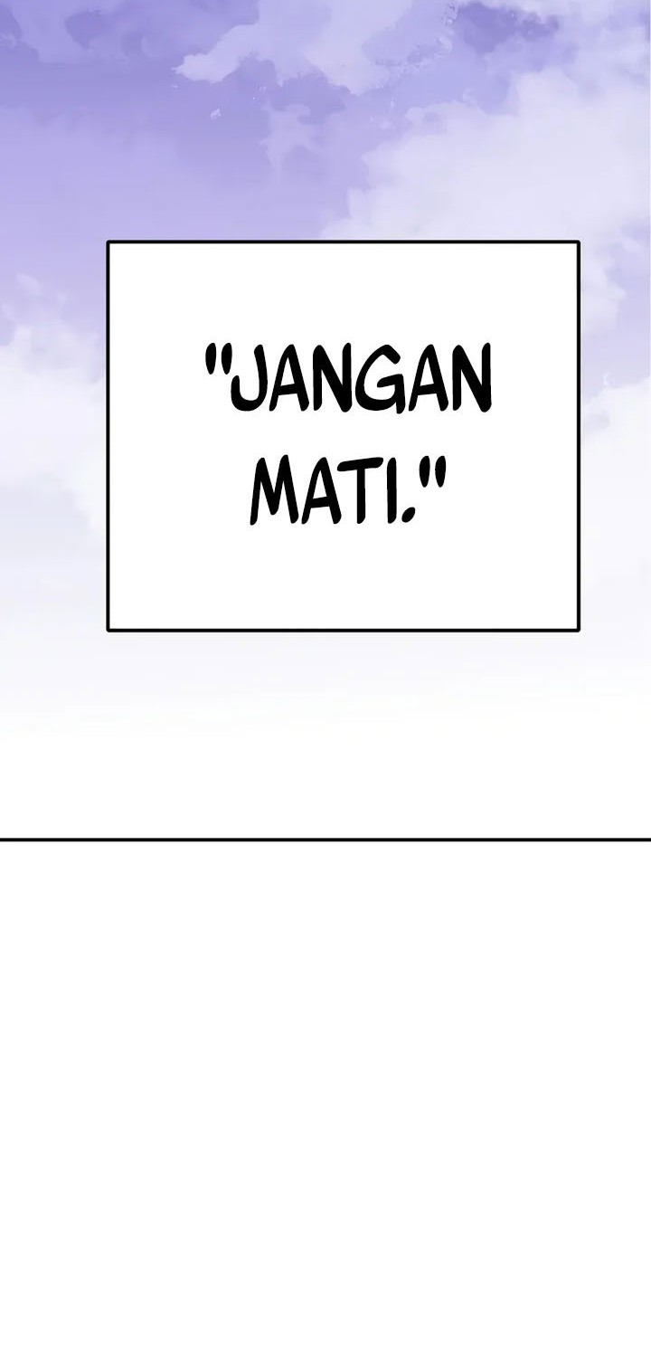 Worthless Regression Bab 88 halaman 30