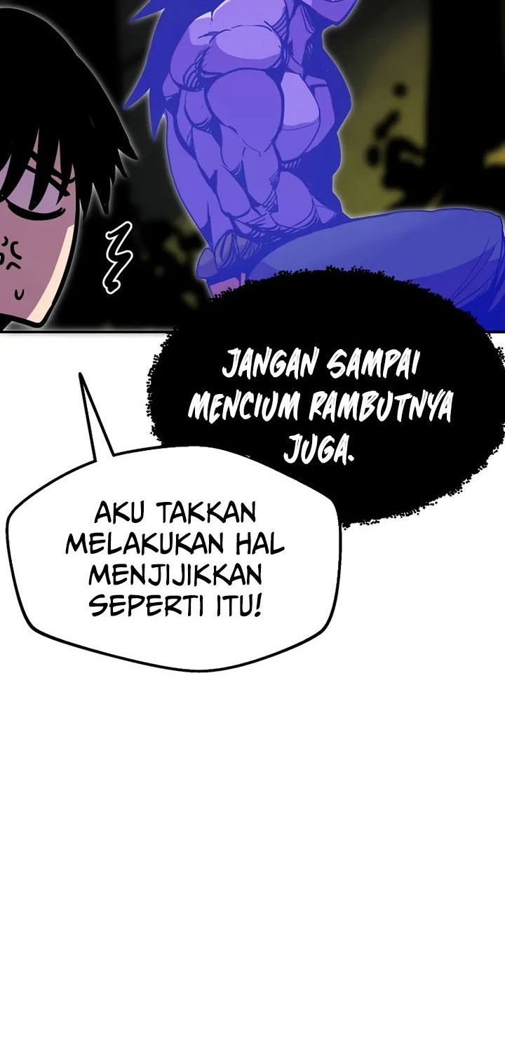 Worthless Regression Bab 88 halaman 36
