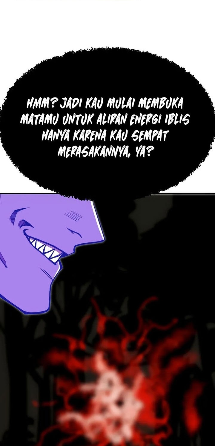 Worthless Regression Bab 88 halaman 40