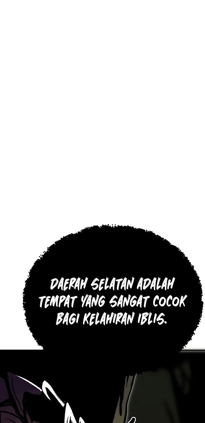 Worthless Regression Bab 88 halaman 46