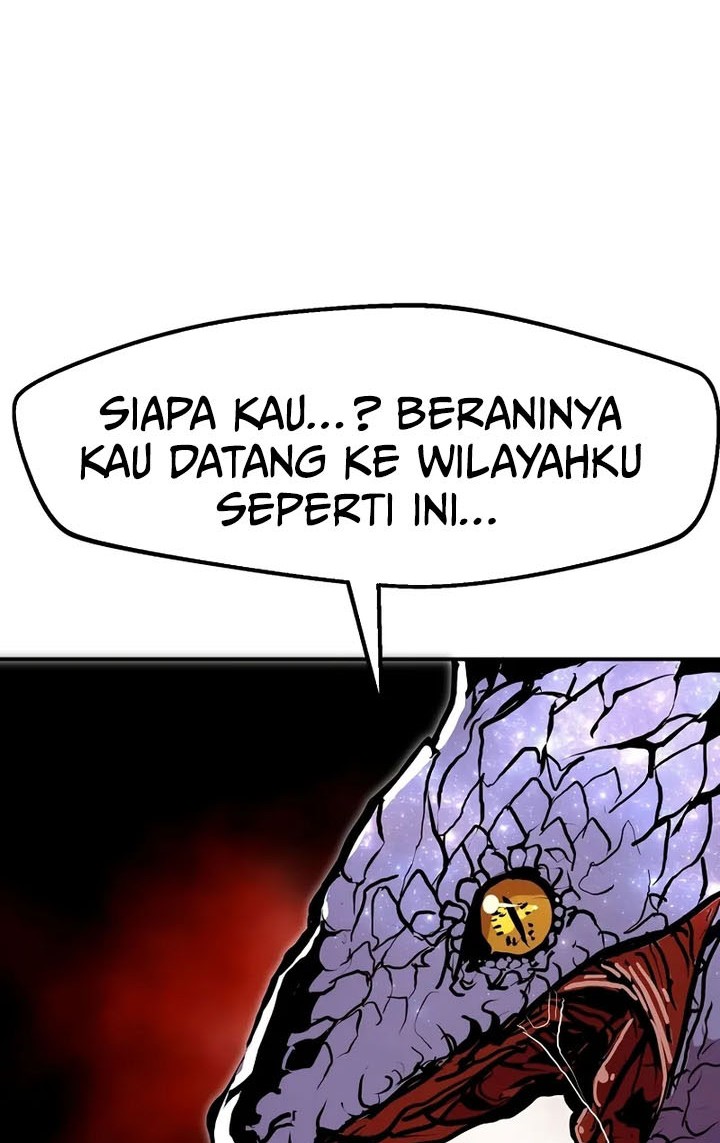 Worthless Regression Bab 88 halaman 50