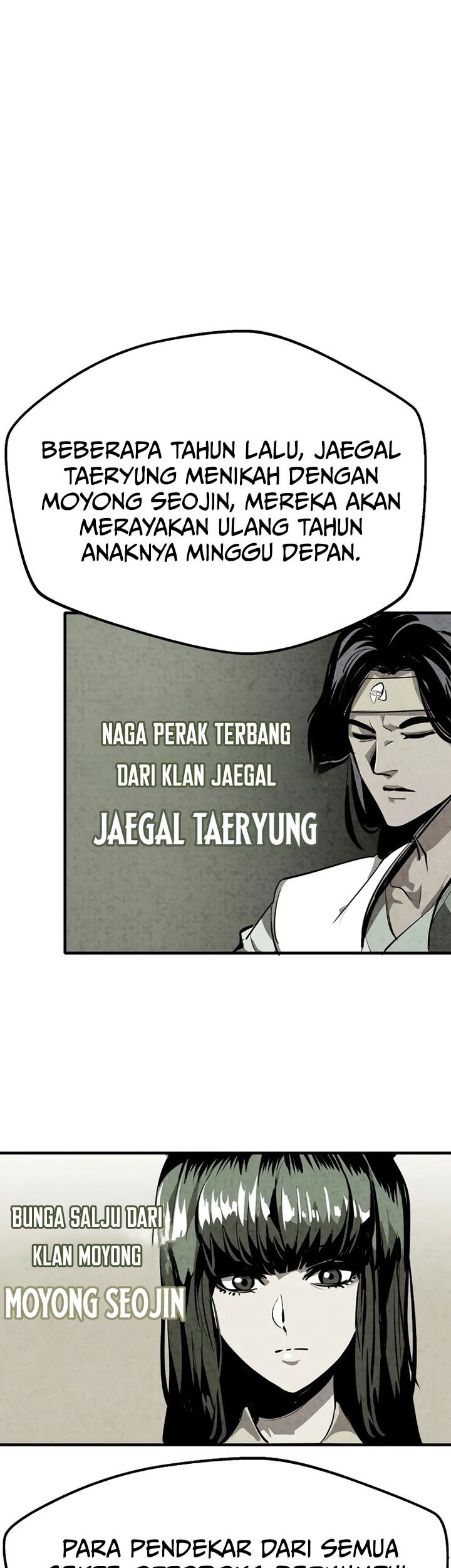 Worthless Regression Bab 89 halaman 5