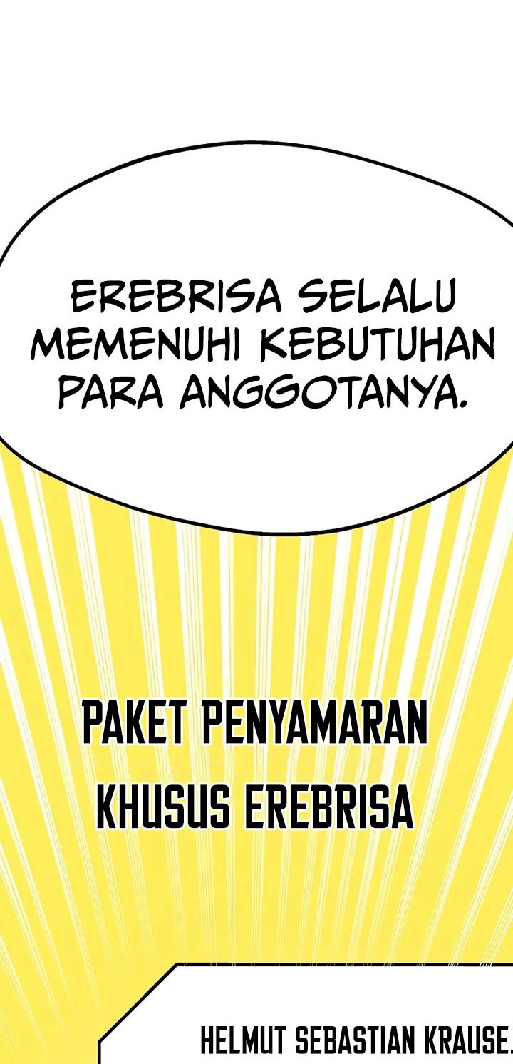 Worthless Regression Bab 89 halaman 12