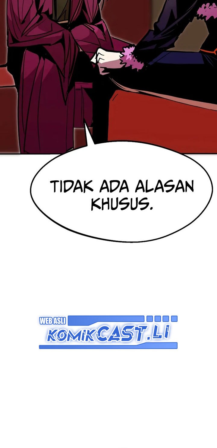 Worthless Regression Bab 89 halaman 24