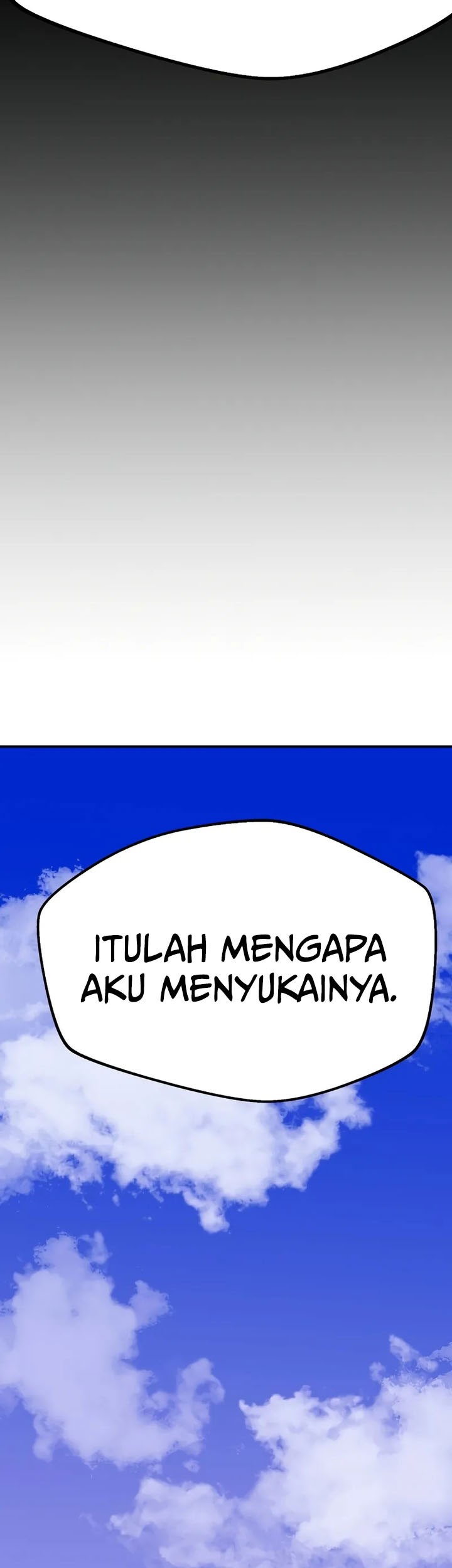 Worthless Regression Bab 89 halaman 55