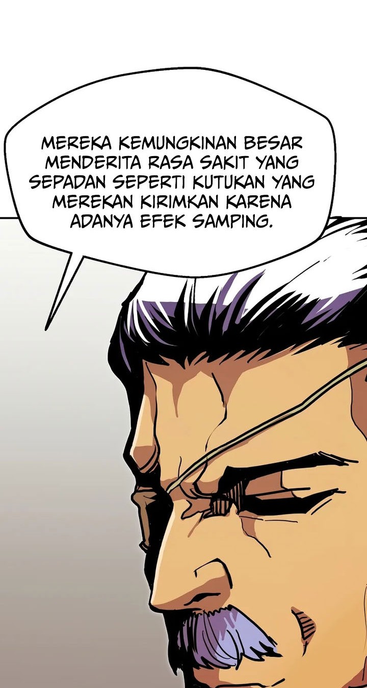 Worthless Regression Bab 90 halaman 10