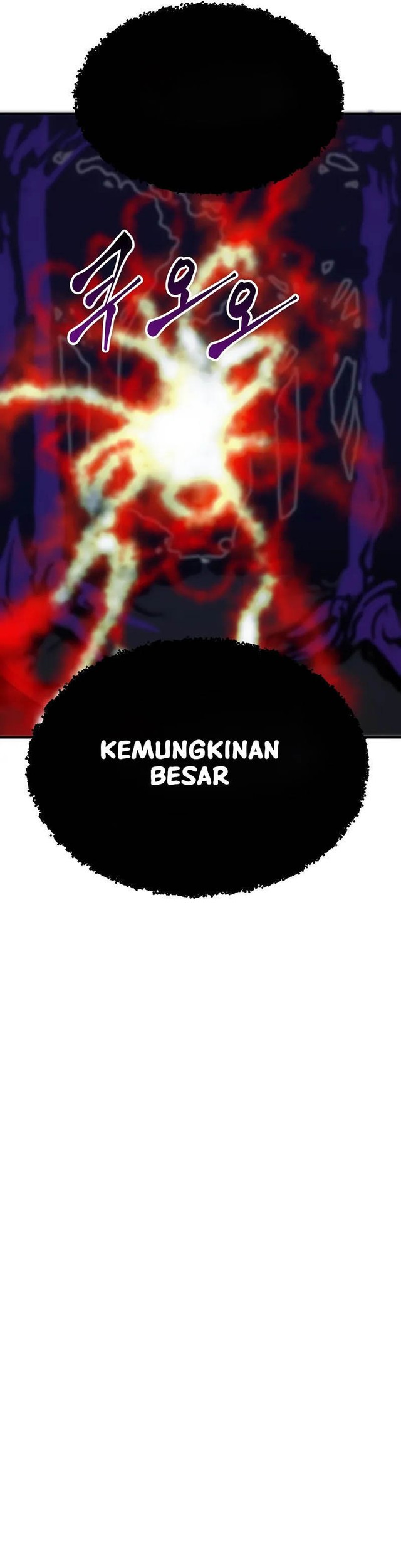 Worthless Regression Bab 91 halaman 27