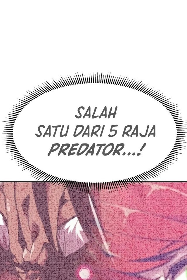 Worthless Regression Bab 92 halaman 5