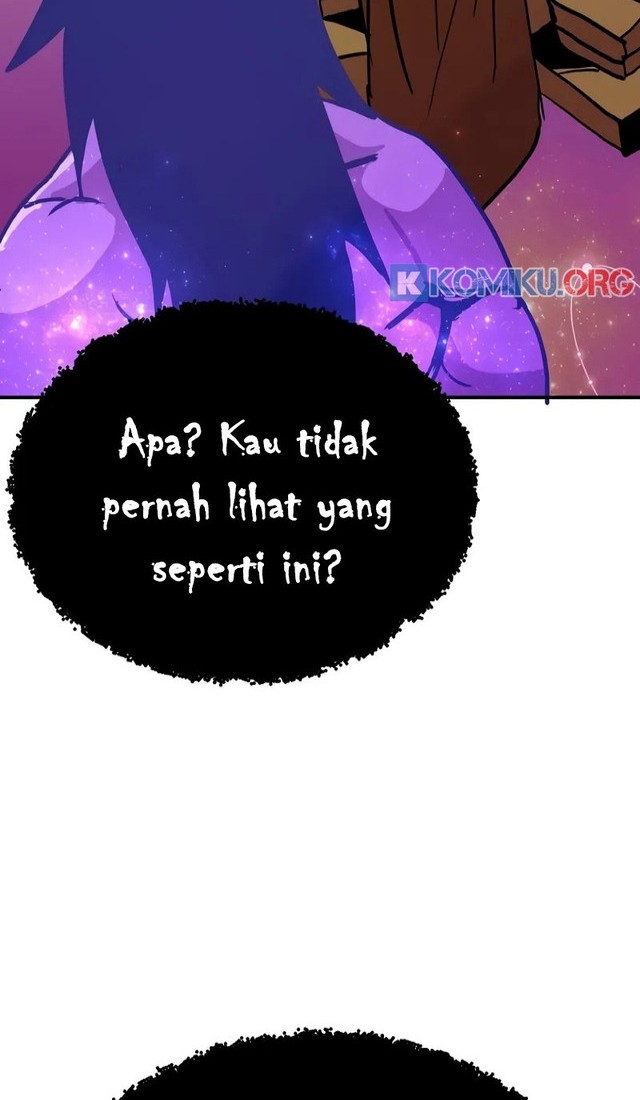 Worthless Regression Bab 92 halaman 29