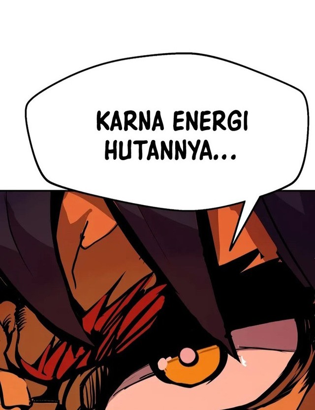 Worthless Regression Bab 92 halaman 49
