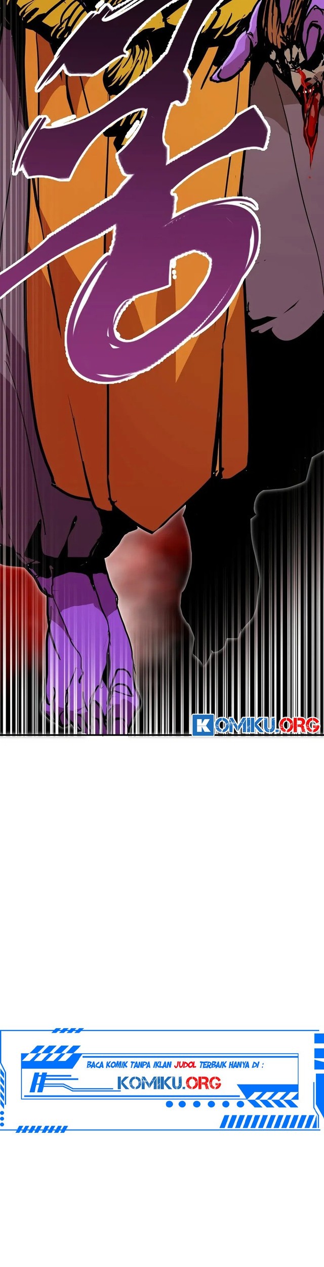 Worthless Regression chapter 93 halaman 4