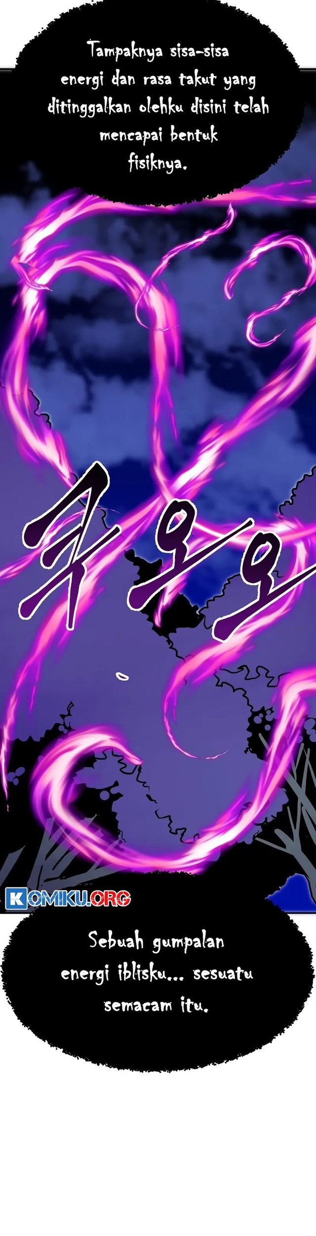 Worthless Regression chapter 93 halaman 6