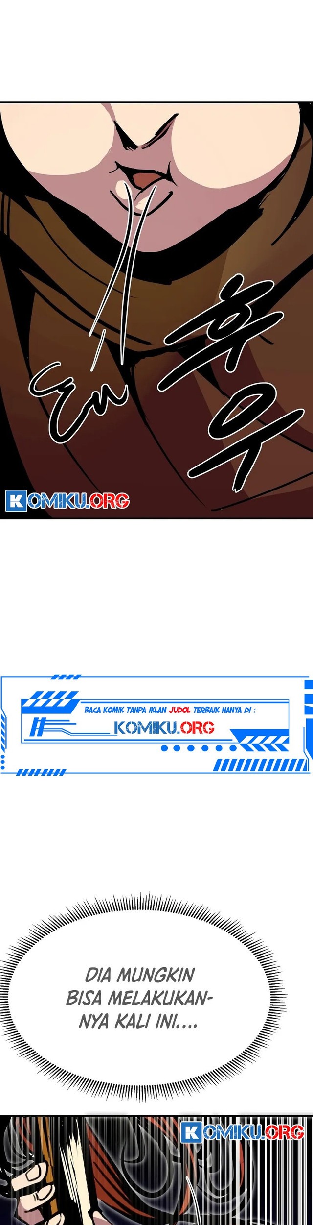 Worthless Regression chapter 93 halaman 10