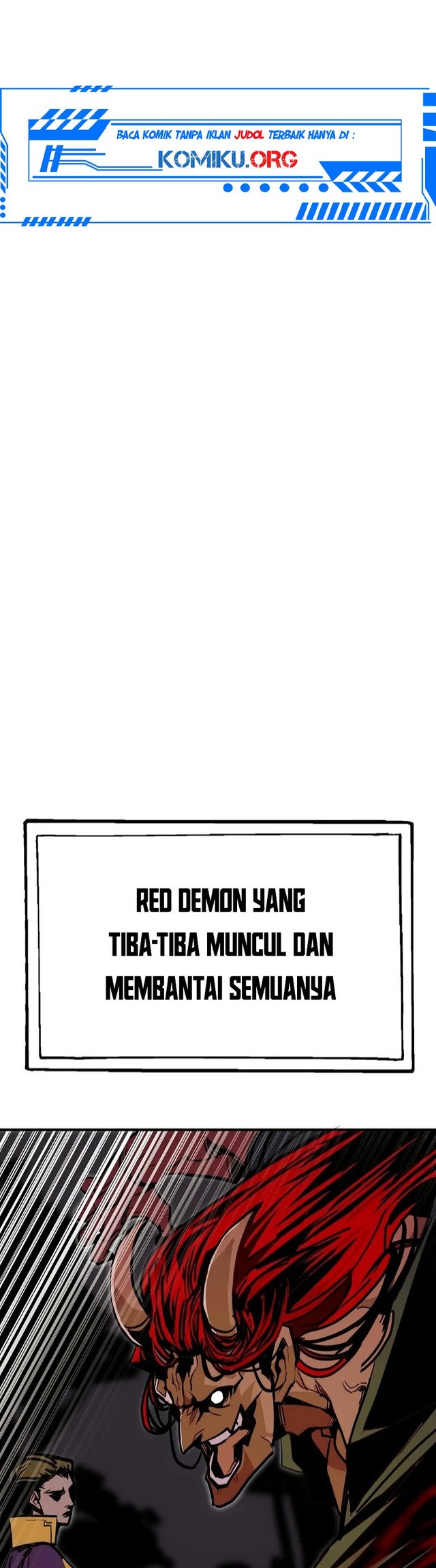 Worthless Regression chapter 93 halaman 13