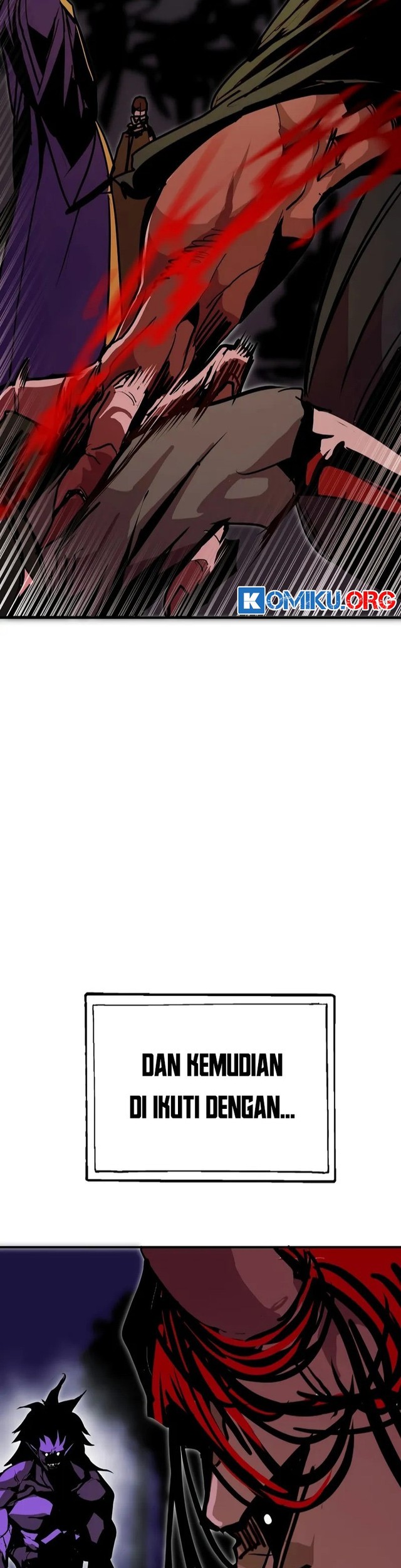 Worthless Regression chapter 93 halaman 14