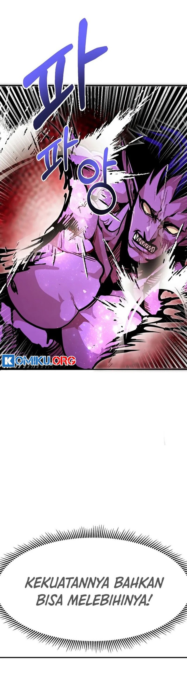 Worthless Regression chapter 93 halaman 21