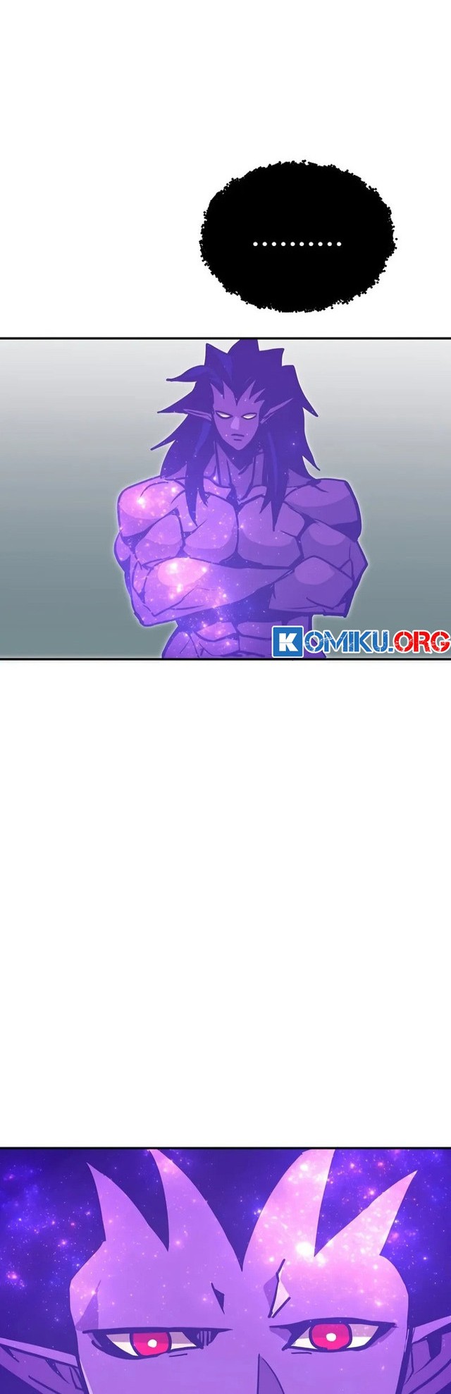 Worthless Regression chapter 93 halaman 29