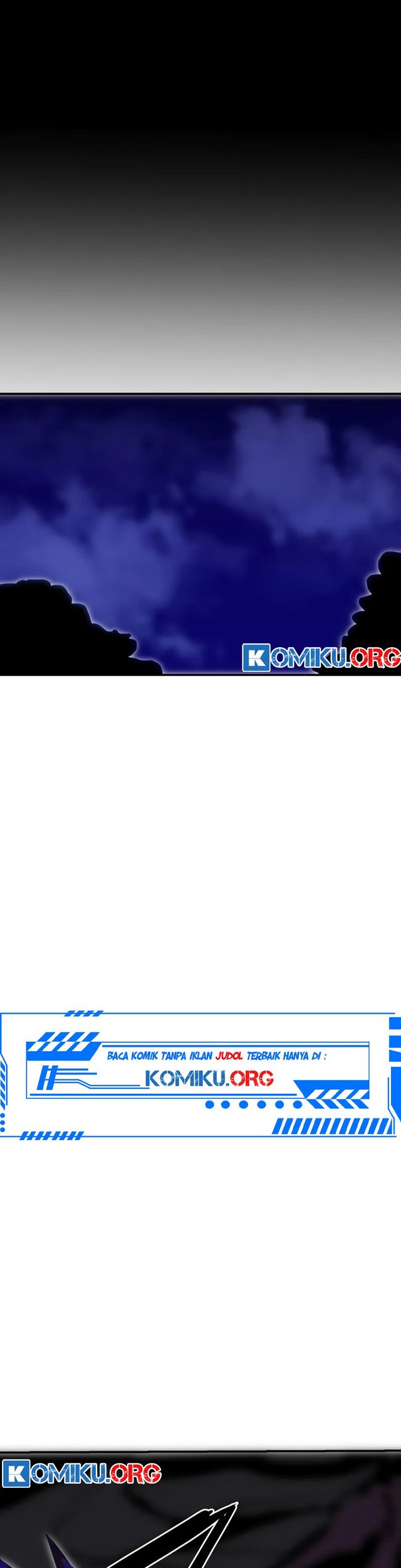Worthless Regression chapter 93 halaman 32