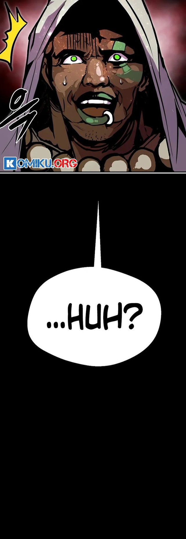 Worthless Regression chapter 93 halaman 47