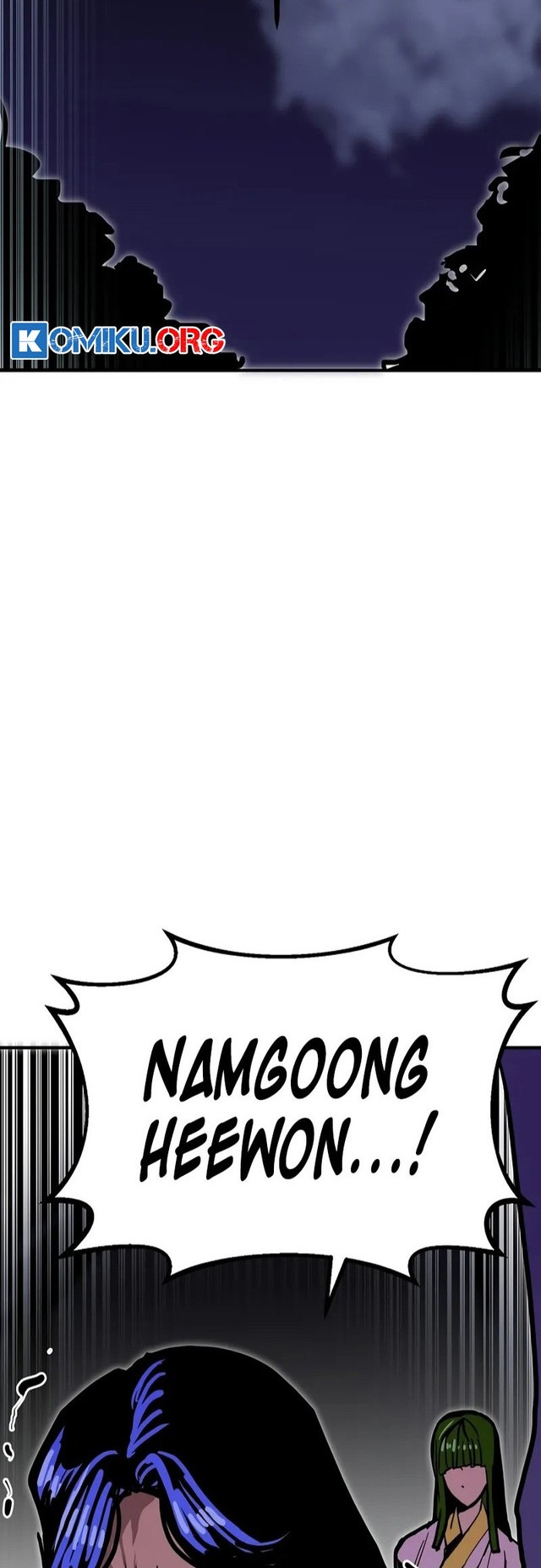 Worthless Regression chapter 93 halaman 49