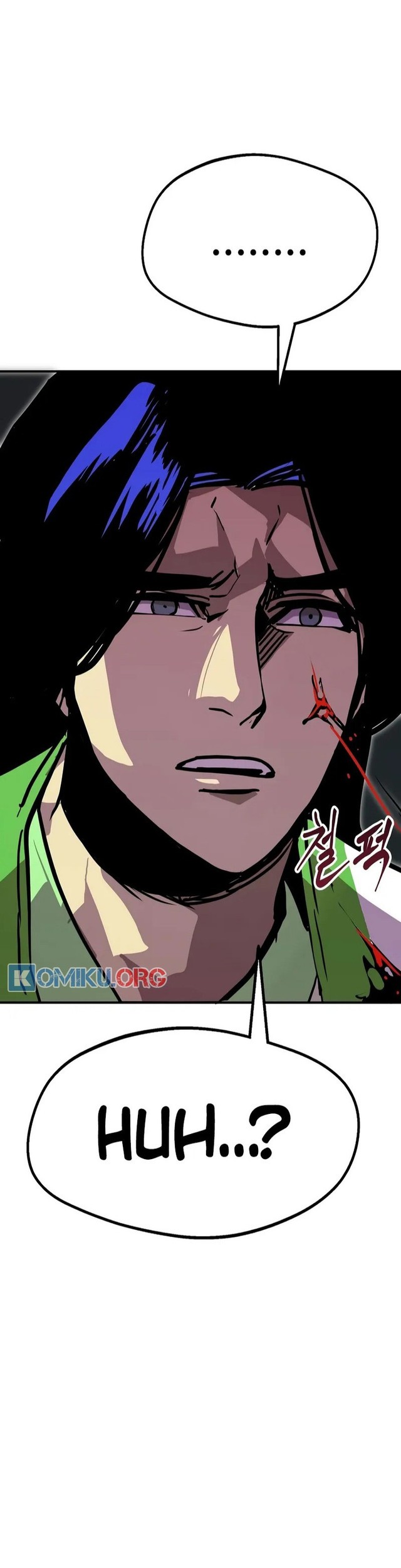 Worthless Regression chapter 93 halaman 54