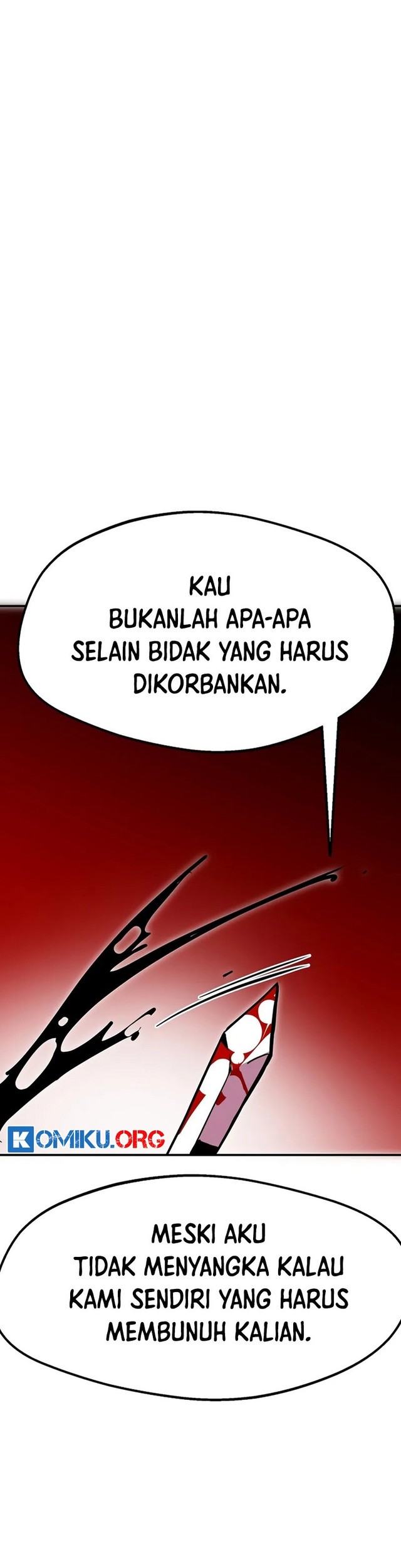 Worthless Regression chapter 93 halaman 58