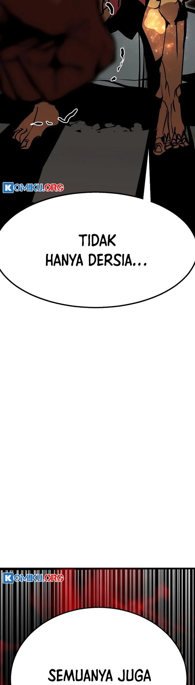 Worthless Regression Bab 94 halaman 29