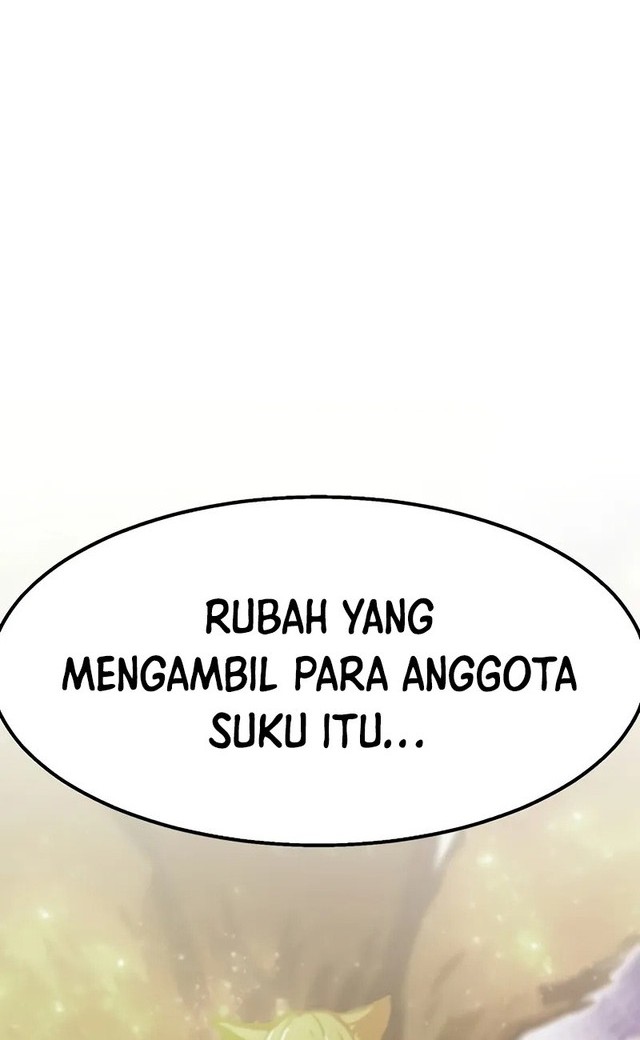 Worthless Regression Bab 94 halaman 45