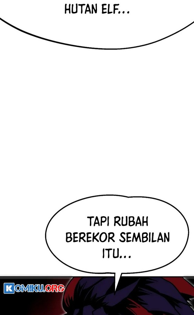Worthless Regression Bab 94 halaman 49