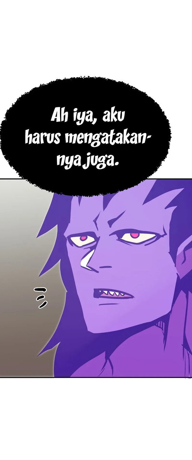 Worthless Regression Bab 94 halaman 67