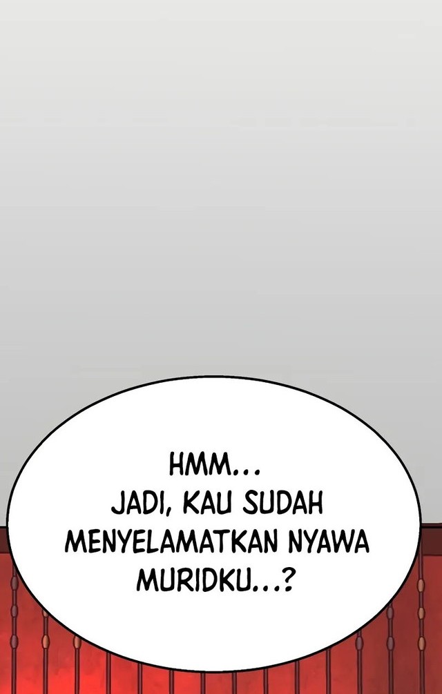 Worthless Regression Bab 95 halaman 9