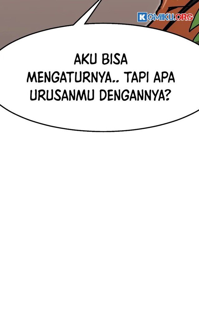 Worthless Regression Bab 95 halaman 13