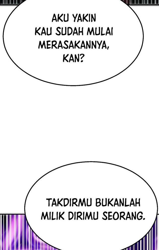 Worthless Regression Bab 95 halaman 19