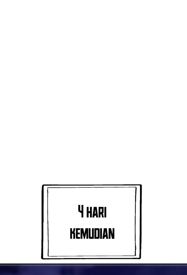 Worthless Regression Bab 95 halaman 31