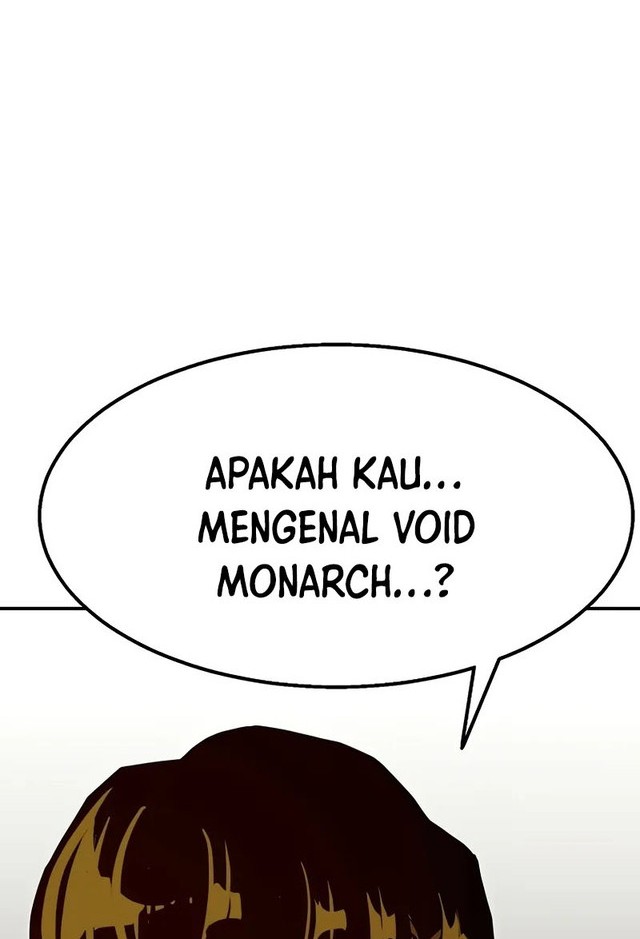 Worthless Regression Bab 95 halaman 39