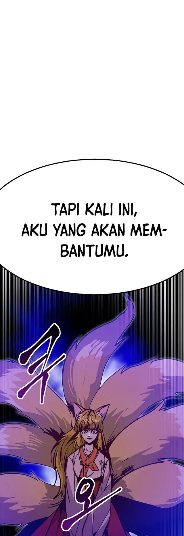 Worthless Regression Bab 95 halaman 49
