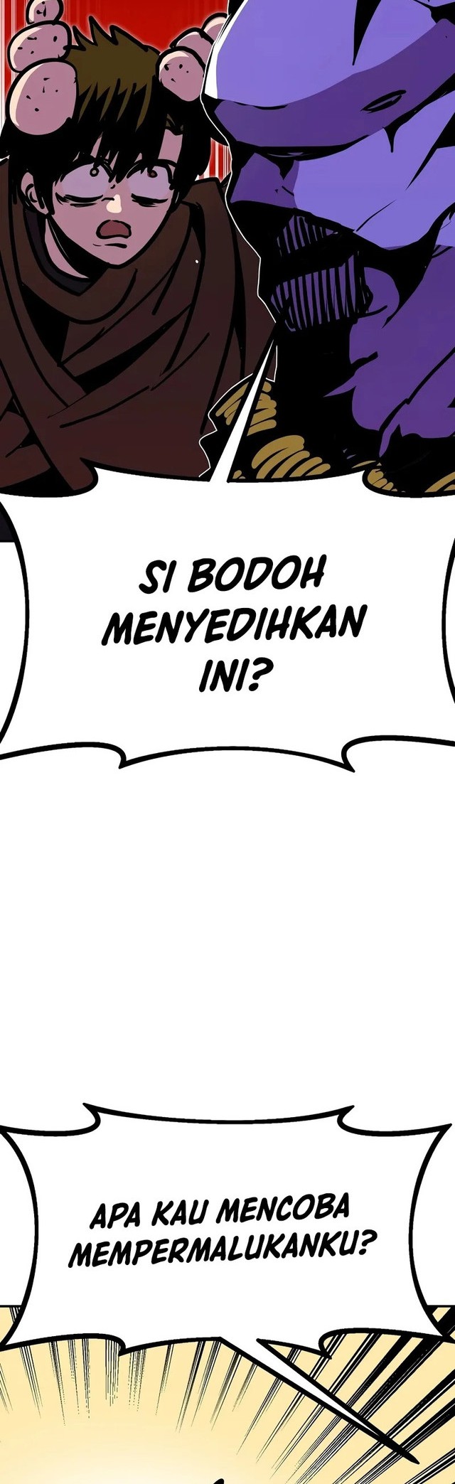 Worthless Regression Bab 96 halaman 13
