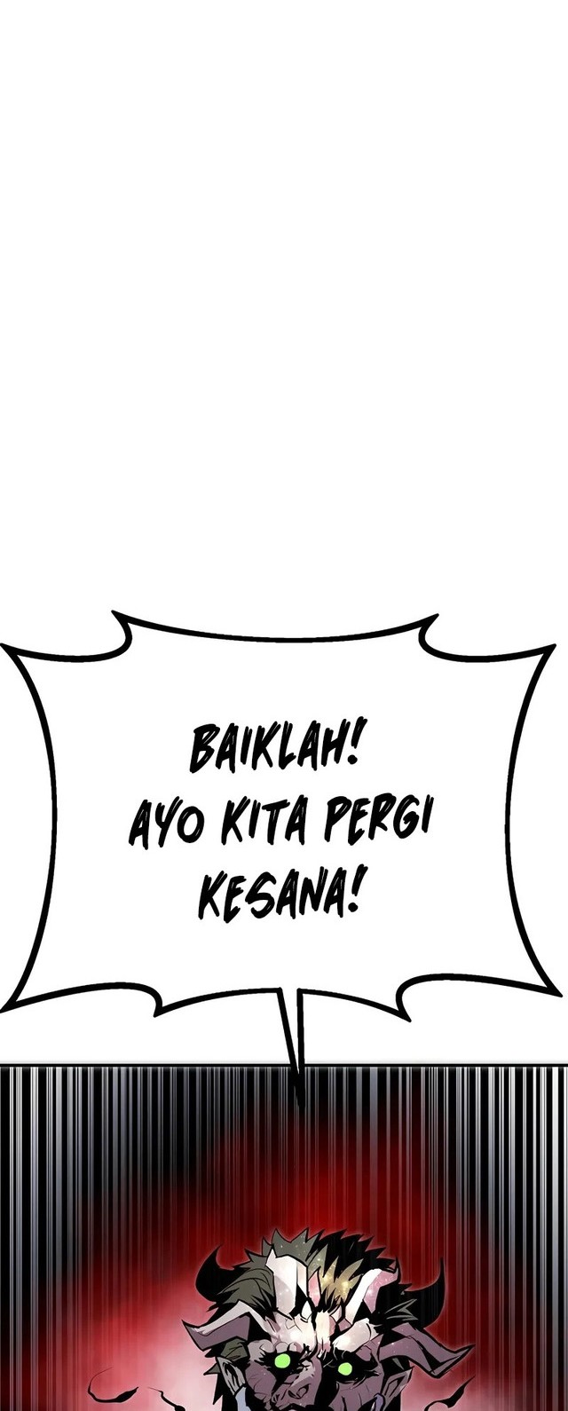Worthless Regression Bab 96 halaman 59