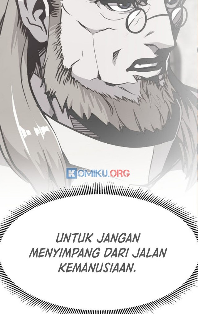 Worthless Regression chapter 97 halaman 15