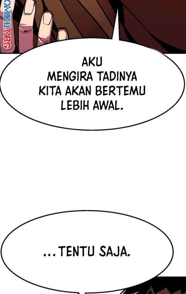 Worthless Regression chapter 97 halaman 19