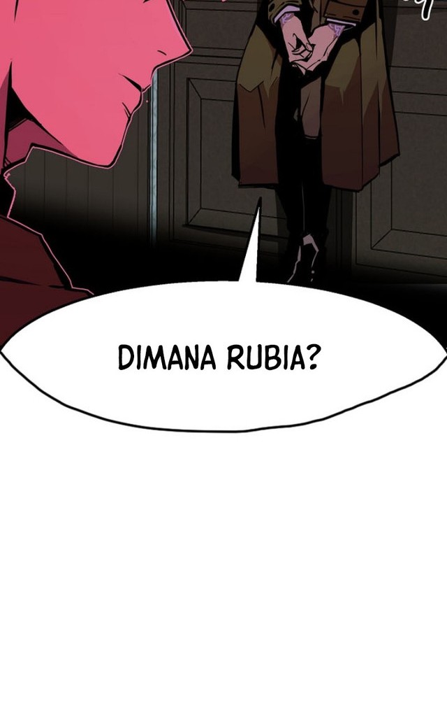 Worthless Regression chapter 97 halaman 21