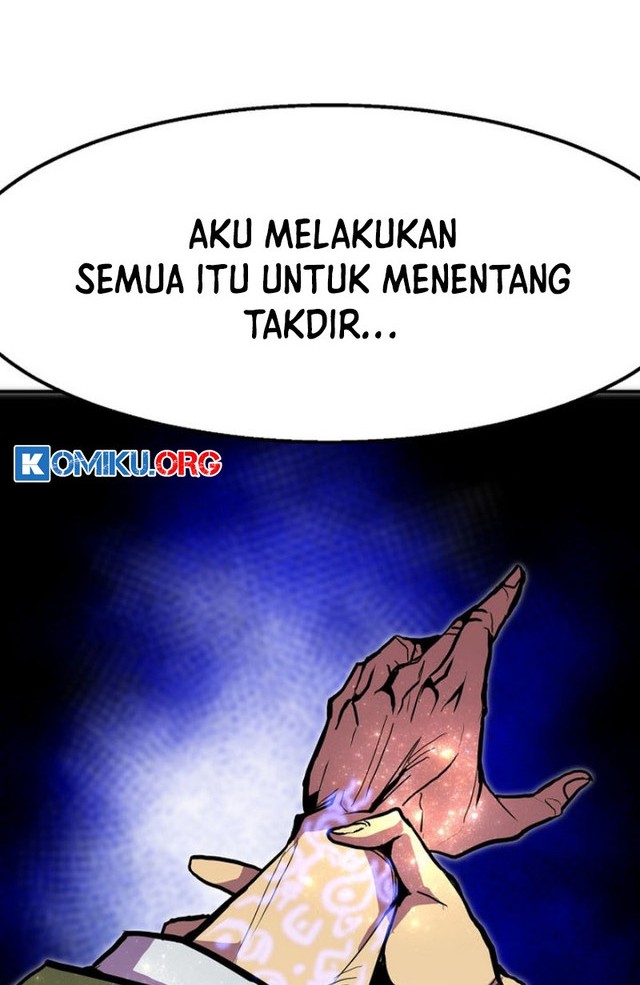Worthless Regression chapter 97 halaman 25