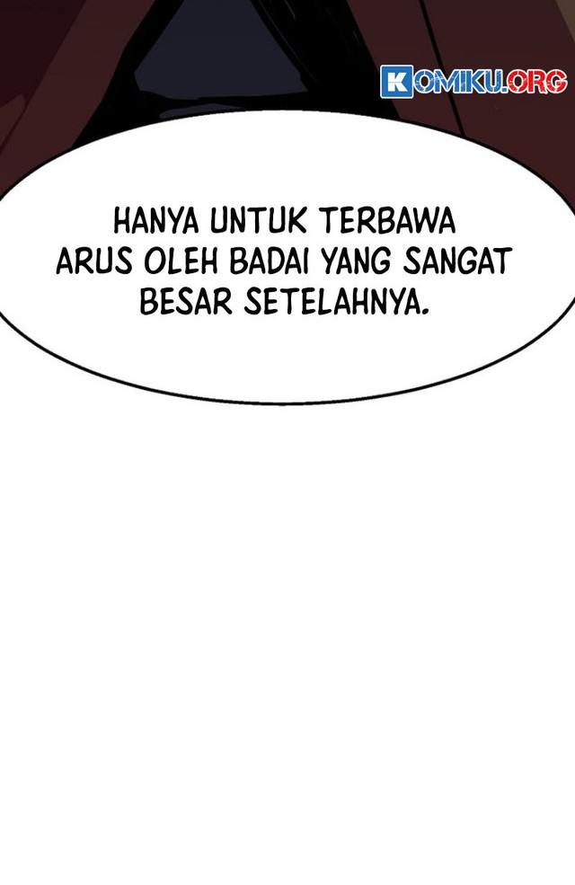 Worthless Regression chapter 97 halaman 27