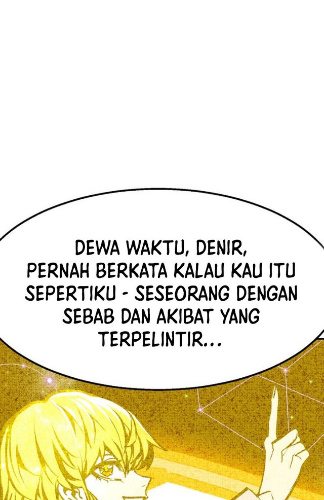 Worthless Regression chapter 97 halaman 31