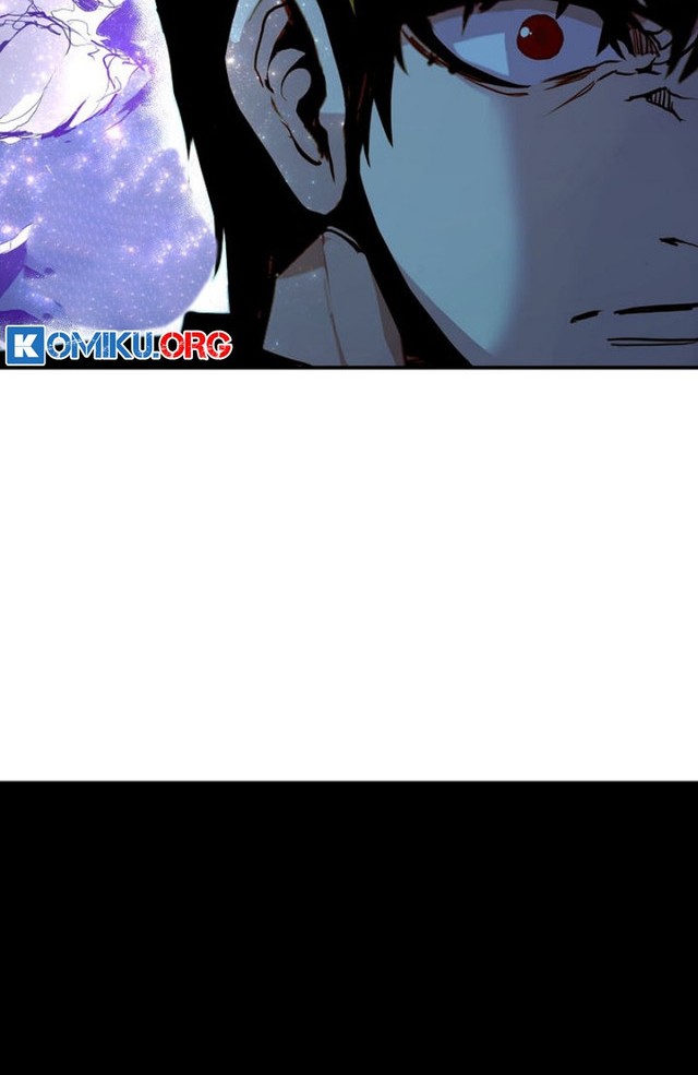 Worthless Regression chapter 97 halaman 35