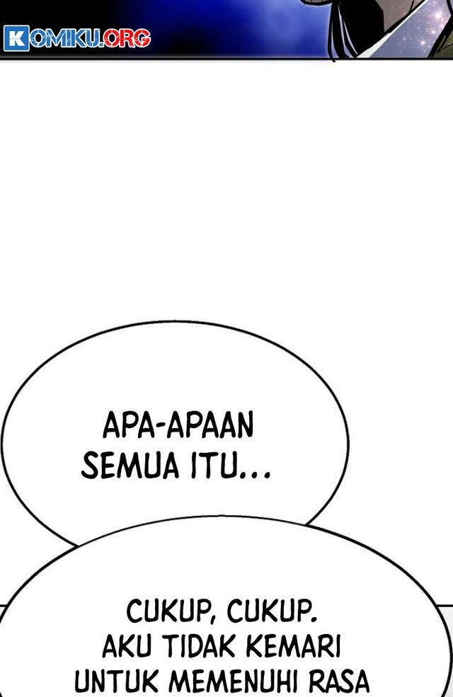 Worthless Regression chapter 97 halaman 37