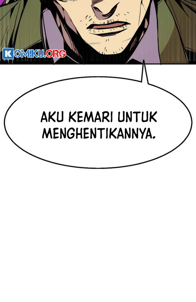 Worthless Regression chapter 97 halaman 41